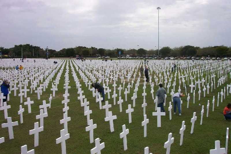 cuban20memorial.jpg picture by carlitopelolindo