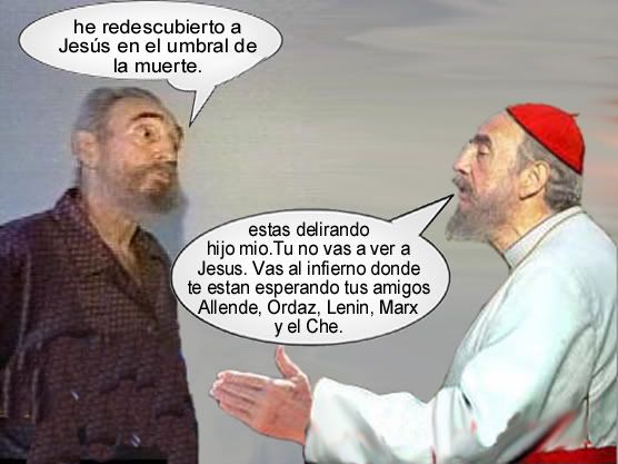 delirandopx8.jpg picture by carlitopelolindo