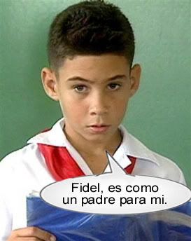 elian16wb.jpg picture by carlitopelolindo