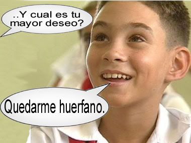 elian21cg.jpg picture by carlitopelolindo