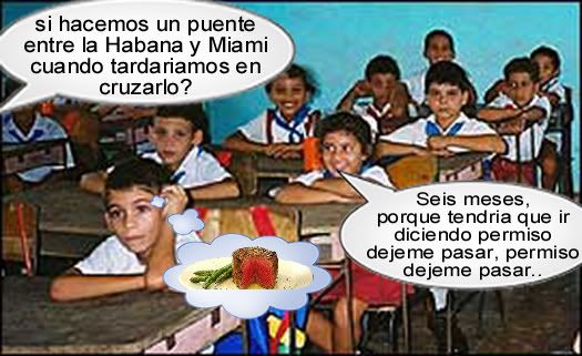 elpuente8gf.jpg picture by carlitopelolindo