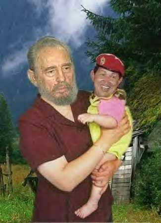 fidel20and20his20baby-1.jpg picture by carlitopelolindo