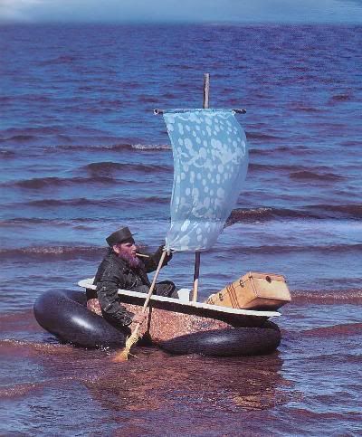 fidelbalsero1.jpg picture by carlitopelolindo