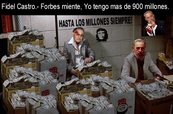 fidelforbes3sp.jpg picture by carlitopelolindo