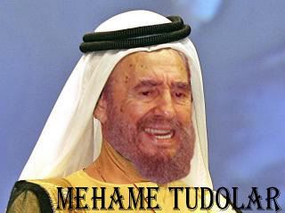 fidelmehame3gh.jpg picture by carlitopelolindo