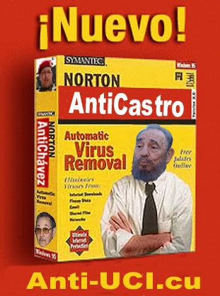 fidelnorton5kp.jpg picture by carlitopelolindo