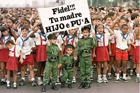 fideltumadre.jpg picture by carlitopelolindo