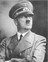 hitler.jpg picture by carlitopelolindo