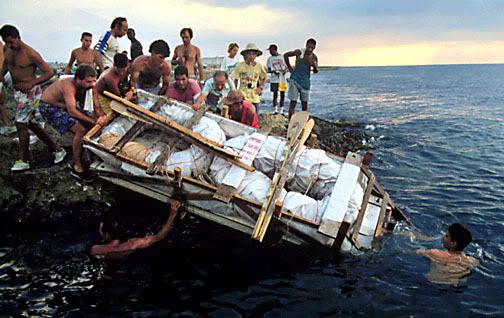 jklaunch.jpg picture by carlitopelolindo