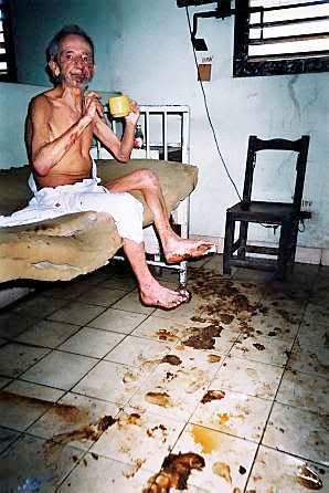 kubac298.jpg picture by carlitopelolindo