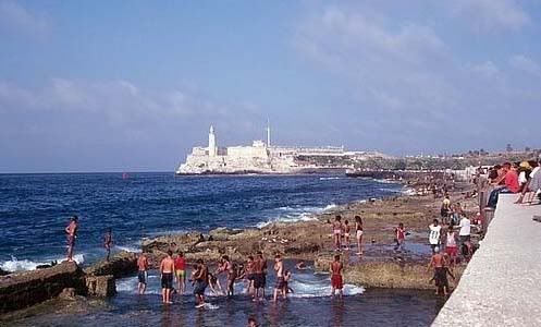 malecon002.jpg picture by carlitopelolindo