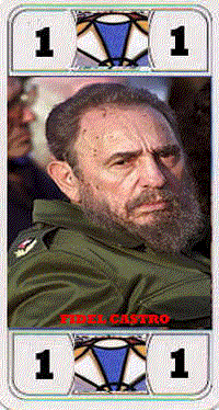 naipes-cubanos.gif picture by carlitopelolindo