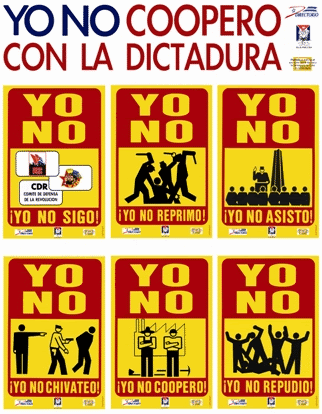 nocoopero.gif picture by carlitopelolindo