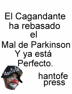 parkinson2ua.gif picture by carlitopelolindo