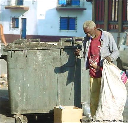 pobres20en20cuba.jpg picture by carlitopelolindo
