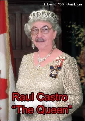 raul20the20queen.jpg picture by carlitopelolindo