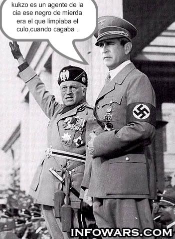 untitled-1-1.jpg picture by carlitopelolindo