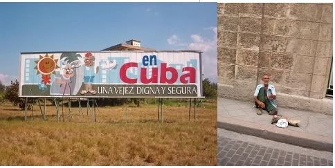 vejez.jpg picture by carlitopelolindo