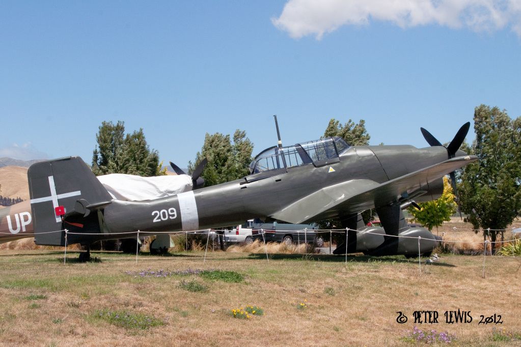 http://i104.photobucket.com/albums/m169/flyernzl/aircraft/Ju87_IMG_4152-Edit.jpg