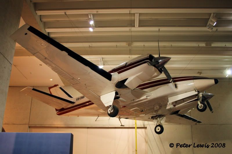 http://i104.photobucket.com/albums/m169/flyernzl/aircraft/VH-TKE_IMG_6713.jpg