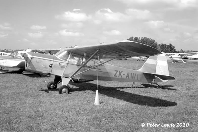 http://i104.photobucket.com/albums/m169/flyernzl/aircraft/ZK-AWIa.jpg