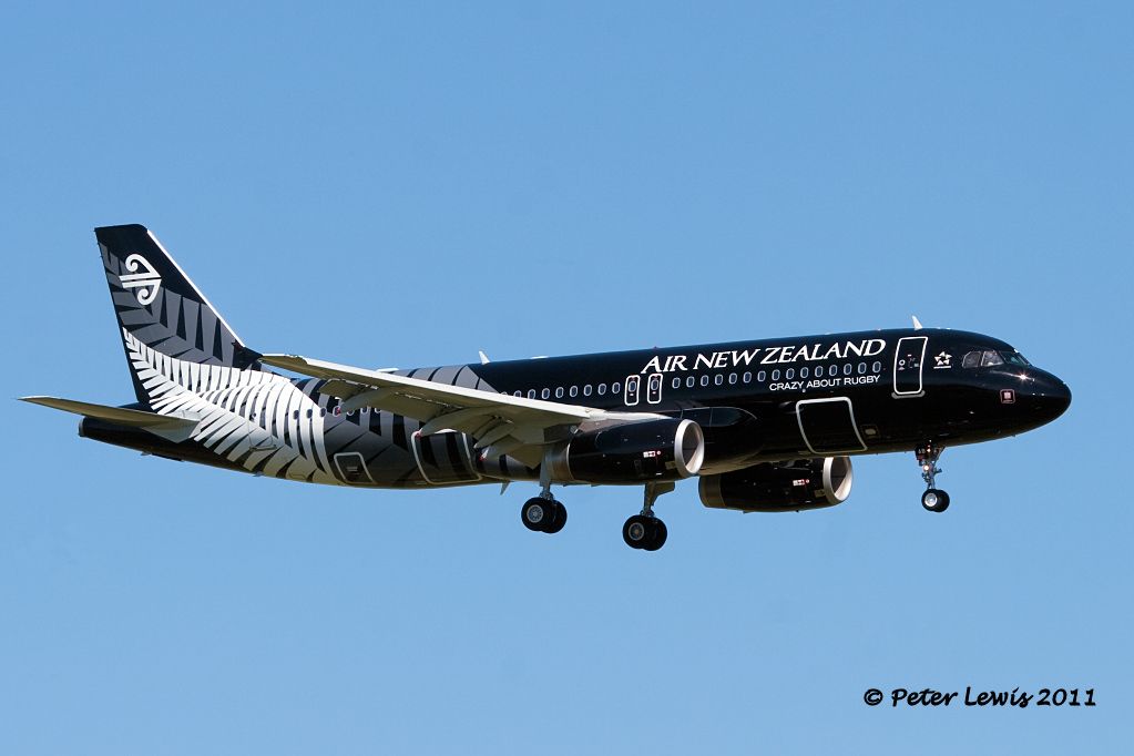 http://i104.photobucket.com/albums/m169/flyernzl/aircraft/ZK-OAB_IMG_8861-Edit.jpg