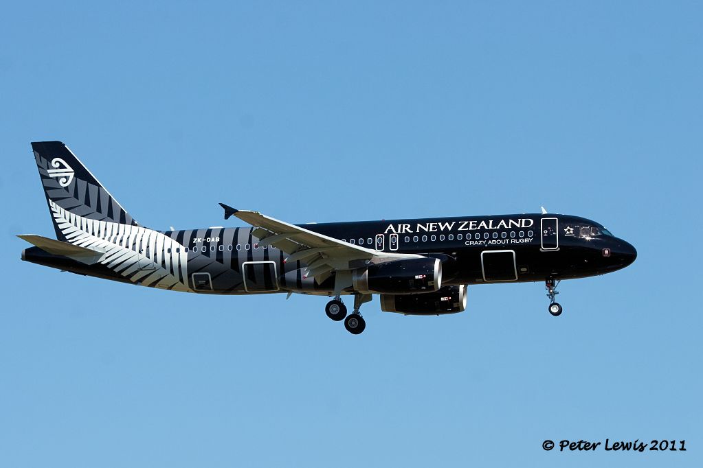 http://i104.photobucket.com/albums/m169/flyernzl/aircraft/ZK-OAB_IMG_8862-Edit.jpg