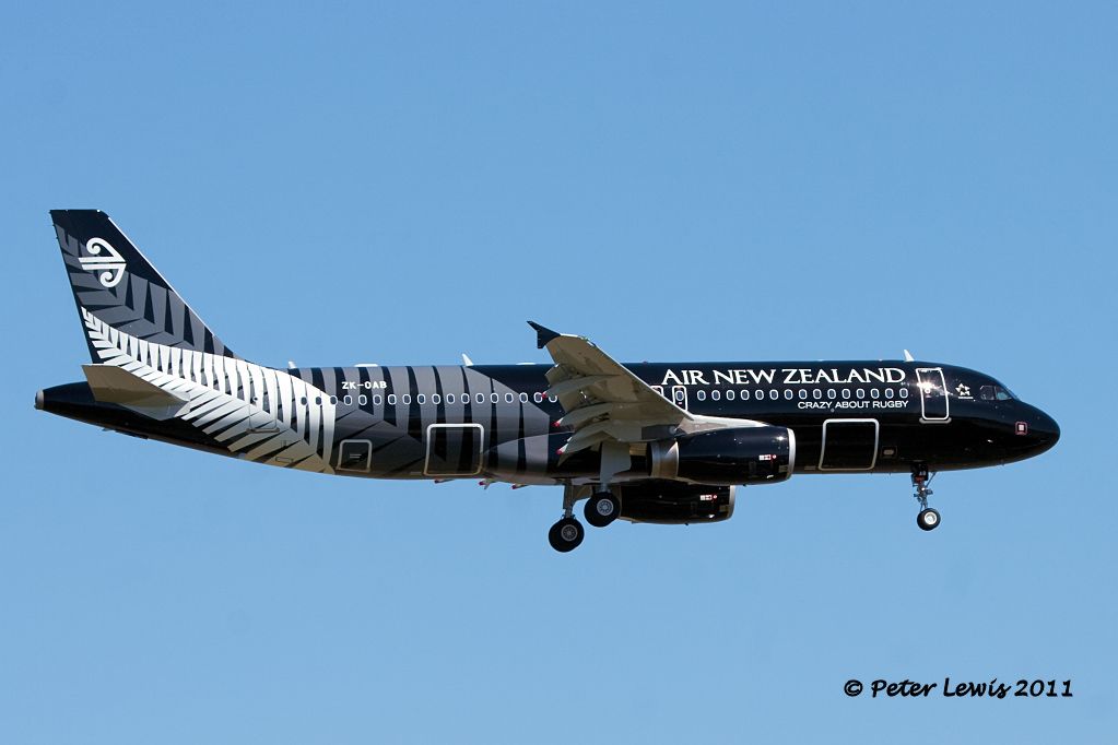 http://i104.photobucket.com/albums/m169/flyernzl/aircraft/ZK-OAB_IMG_8863-Edit.jpg