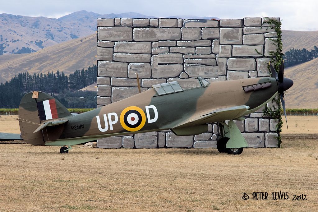 http://i104.photobucket.com/albums/m169/flyernzl/aircraft/hurricane_IMG_2420-Edit.jpg