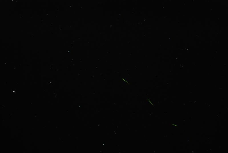 chemtrails and HAARP? - Survival & Emergency Preparedness