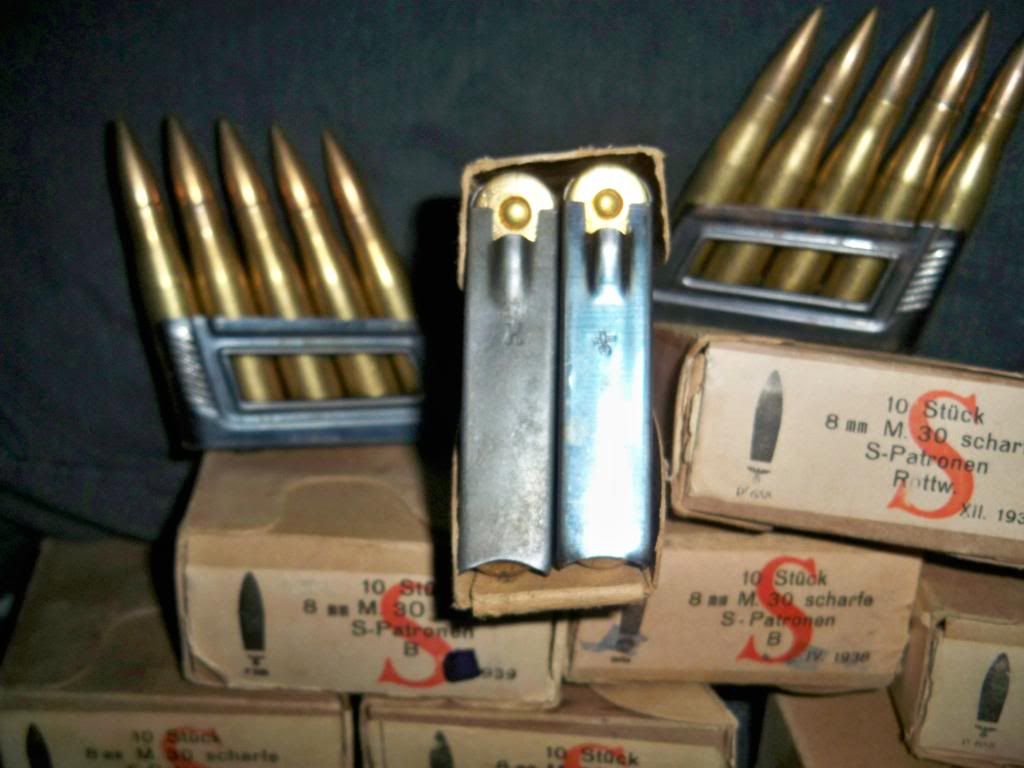 fs-1-m95-and-8x56r-ammo