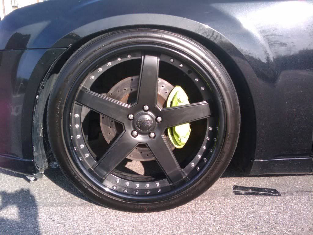 Vieille Auto by Travelpod Member Landriault