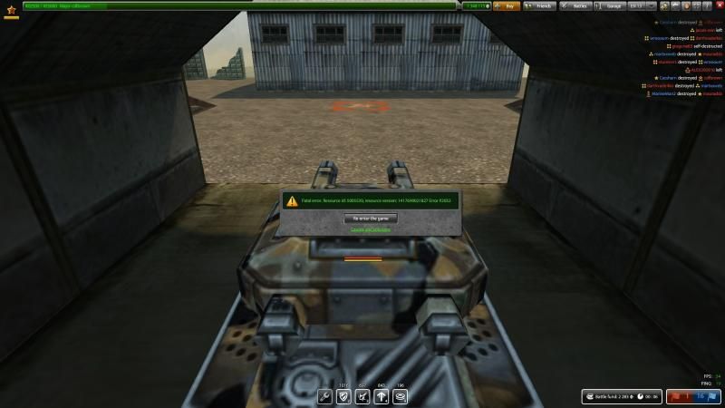 tanki%20fatal%20error%20resource%20id.jp