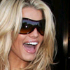 th_thjessicasimpson27.png