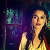 Elizabeth Swann Avatar