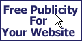 Free Publicity for Your Website: 30min Article Writing System