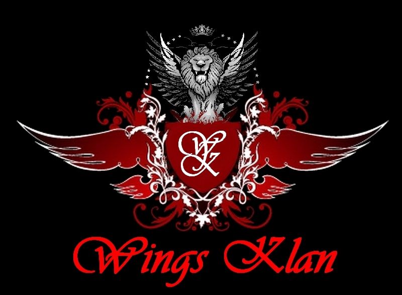  photo wingsclan1logo.jpg