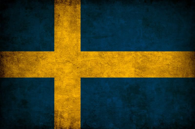 Swedish_Flag_by_xxoblivionxx1.jpg