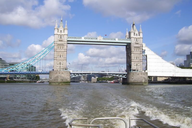 Tower Bridge