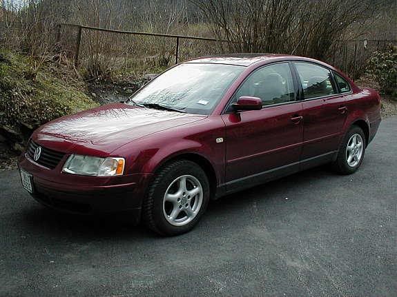 passat.jpg