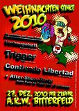 th_l_1339fee0990544288692afe38e9e9299.jpg