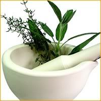 How to Stop Bad Breath In 4 Refreshing Steps (c) xia5211314 seguro dental adeslas clinicas