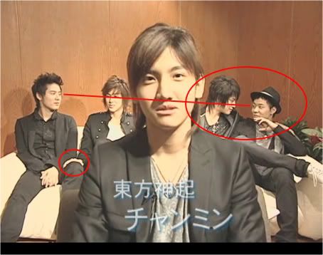 yunjae really dating yunjae really dating