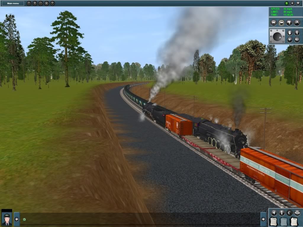 BWE_rails.jpg