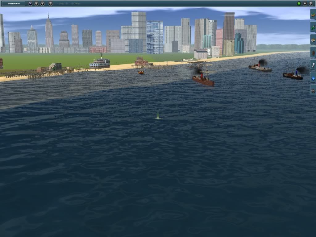 Screen_016.jpg