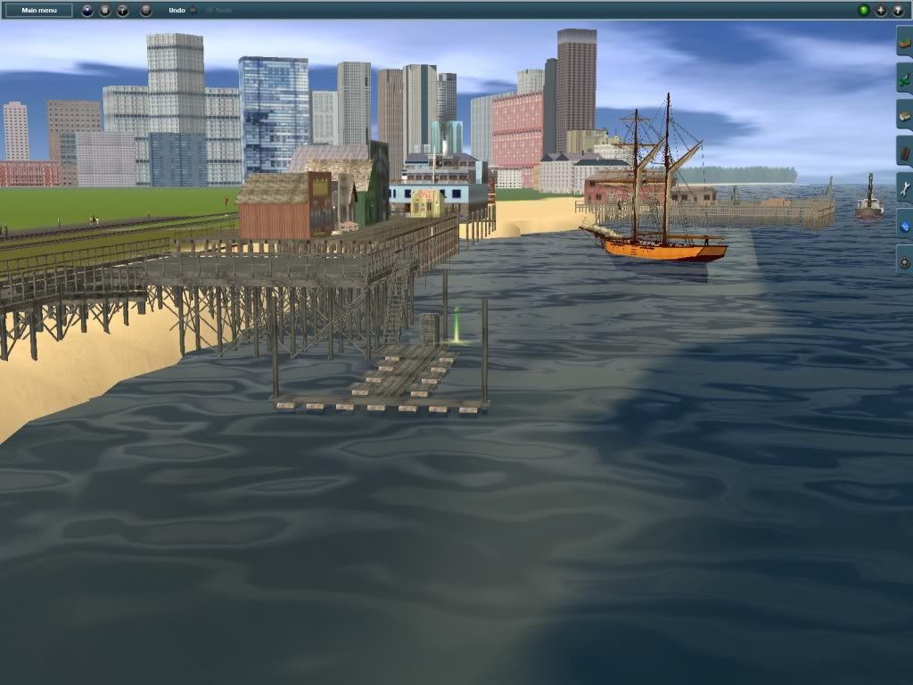 Screen_017.jpg