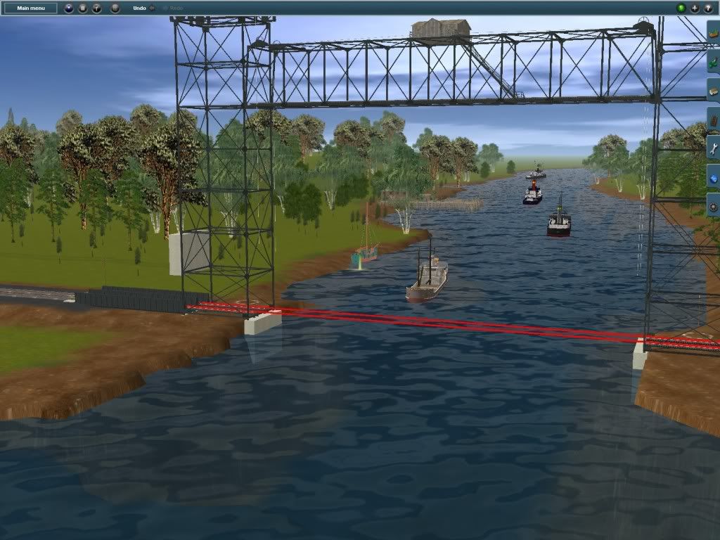 Screen_019.jpg