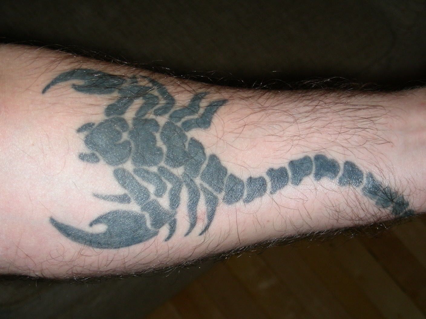 Design Your Own Key Tattoos At Design Your Own Key Tattoos At