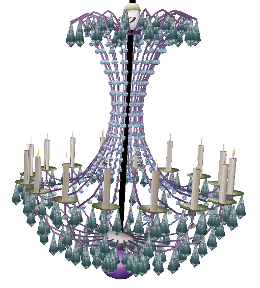  photo CHANDELIERE_zpsd7ba4470.png