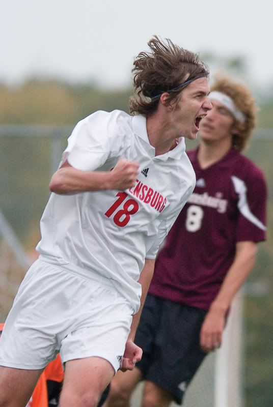 IMAGE: http://i104.photobucket.com/albums/m172/dputz1/CRW_4455.jpg